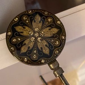 ⭐️HP⭐️🆕Handbag Clip